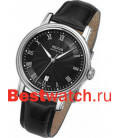 Epos Emotion 3390.152.20.25.25