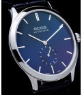Epos Originale 3408.208.20.16.15