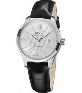Epos Originale 3426.132.20.68.25