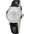 Epos Originale 3426.132.20.68.25