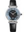 Epos Quartz 8000.700.29.85.15