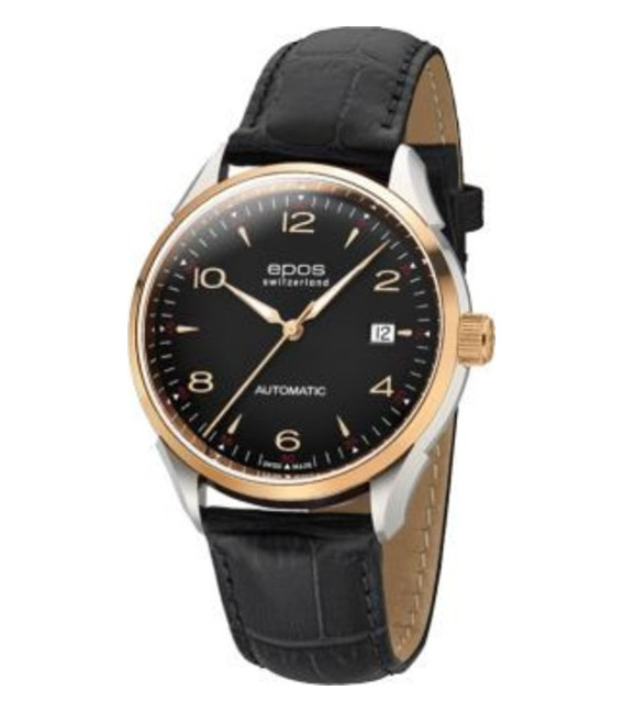 Epos Originale 3427.130.34.55.25