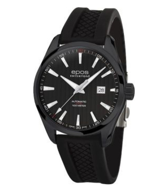 Epos Passion 3401.132.25.15.55