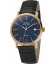 Epos Originale 3387.152.24.16.15