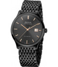 Epos Originale 3420.152.25.19.35