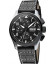 Epos Sportive Pilot 3433.228.35.35.24