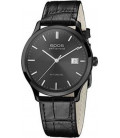 Epos Originale 3420.152.25.14.15