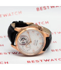 Epos Passion Limited Edition 3434.183.24.38.25
