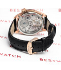 Epos Passion Limited Edition 3434.183.24.38.25