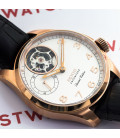 Epos Passion Limited Edition 3434.183.24.38.25