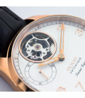 Epos Passion Limited Edition 3434.183.24.38.25