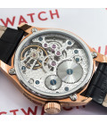 Epos Passion Limited Edition 3434.183.24.38.25