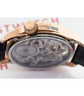 Epos Passion Limited Edition 3434.183.24.38.25