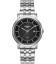 Roamer Classic Line 709.856.41.57.70