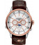 Roamer Superior 508.821.49.13.05