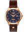 Roamer Windsor 705.856.49.45.07