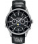 Roamer Superior 508.821.41.53.05