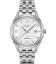 Roamer Swiss Matic 550.660.41.24.50