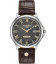 Roamer Windsor 706.856.41.02.07