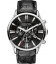 Roamer Superior 508.837.41.55.05