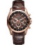 Roamer Rockshell Chrono 220.837.49.65.02