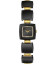 Roamer Ceraline 682.953.48.59.60