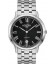 Roamer Superslender 515.810.41.52.50