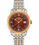 Roamer R-Matic 957.660.49.63.90