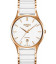 Roamer Classic Line 657.833.49.25.60