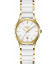 Roamer Classic Line 657.844.48.25.60