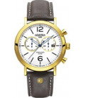 Roamer Vanguard 935.951.48.24.09