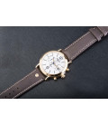 Roamer Vanguard 935.951.48.24.09