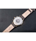 Roamer Vanguard 935.951.48.24.09