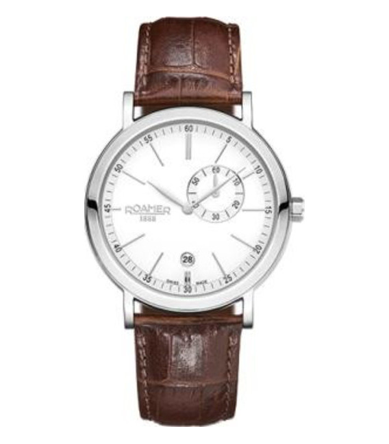 Roamer Vanguard 934.950.41.15.05