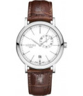 Roamer Vanguard 934.950.41.15.05