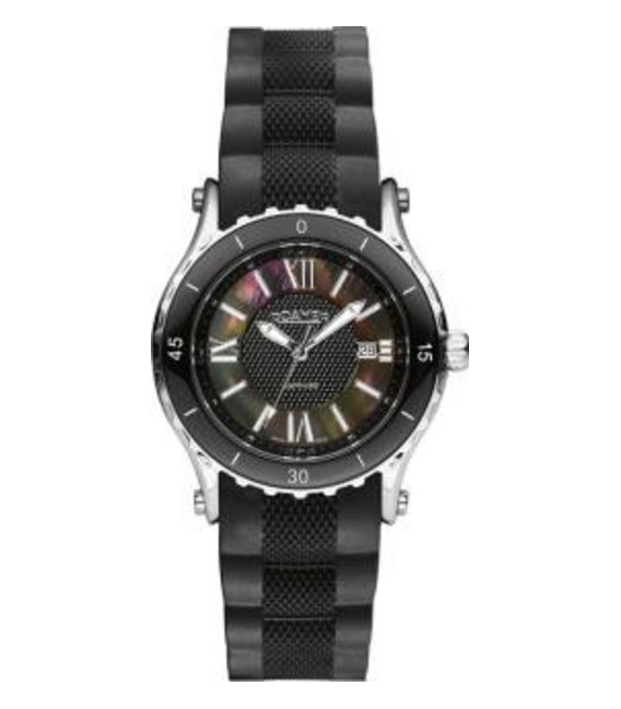 Roamer Pure 942.980.41.53.09