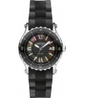 Roamer Pure 942.980.41.53.09
