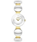 Roamer Ceraline 686.836.48.29.60