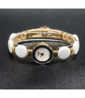 Roamer Ceraline 686.836.48.29.60