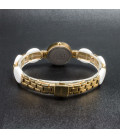 Roamer Ceraline 686.836.48.29.60
