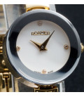 Roamer Ceraline 686.836.48.29.60