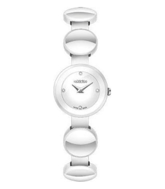 Roamer Ceraline 686.836.41.29.60