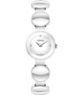 Roamer Ceraline 686.836.41.29.60