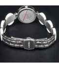 Roamer Ceraline 686.836.41.29.60
