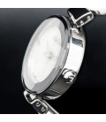 Roamer Ceraline 686.836.41.29.60