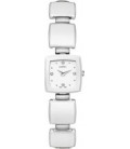 Roamer Ceraline 682.953.41.25.60