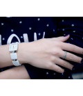 Roamer Ceraline 682.953.41.25.60