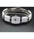 Roamer Ceraline 682.953.41.25.60