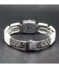 Roamer Ceraline 682.953.41.25.60
