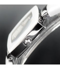 Roamer Ceraline 682.953.41.25.60